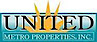 United Metro Properties, Inc. logo, United Metro Properties, Inc. contact details