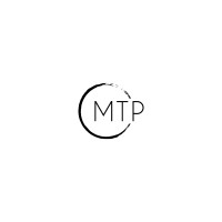 MTP, Inc. logo, MTP, Inc. contact details