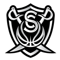 Basketball Coach, Administrator and Official logo, Basketball Coach, Administrator and Official contact details