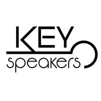 Key Speakers Bureau, Inc. logo, Key Speakers Bureau, Inc. contact details