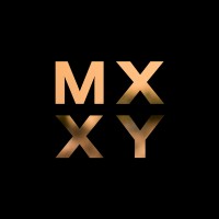 MXXY Outdoor logo, MXXY Outdoor contact details