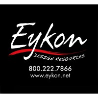 Eykon Design Resources logo, Eykon Design Resources contact details