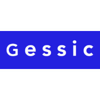 Gessic logo, Gessic contact details