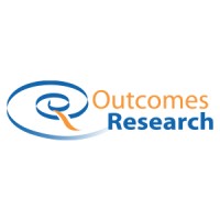 ZRx Outcomes Research Inc. logo, ZRx Outcomes Research Inc. contact details