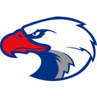 Frank W. Springstead High School logo, Frank W. Springstead High School contact details