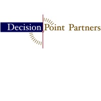 Decision Point Partners logo, Decision Point Partners contact details