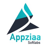 Appziaa Softlabs logo, Appziaa Softlabs contact details