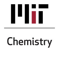 MIT Department of Chemistry logo, MIT Department of Chemistry contact details