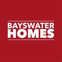 Bayswater Homes logo, Bayswater Homes contact details