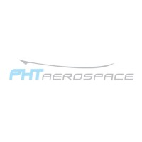 PHT AEROSPACE LLC logo, PHT AEROSPACE LLC contact details