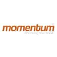 Momentum LLC logo, Momentum LLC contact details