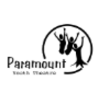 Paramount Youth Theatre logo, Paramount Youth Theatre contact details