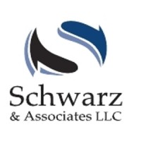 Schwarz & Associates CPA logo, Schwarz & Associates CPA contact details