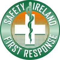 Safety Ireland First Response Limited logo, Safety Ireland First Response Limited contact details