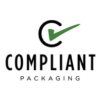 Compliant Packaging LLC logo, Compliant Packaging LLC contact details