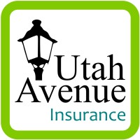 Utah Avenue Insurance logo, Utah Avenue Insurance contact details