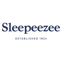 Sleepeezee logo, Sleepeezee contact details