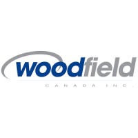 Woodfield Canada Inc logo, Woodfield Canada Inc contact details