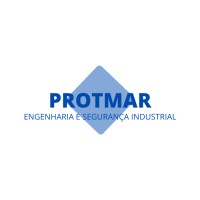 Protmar Engenharia e Segurança Industrial logo, Protmar Engenharia e Segurança Industrial contact details