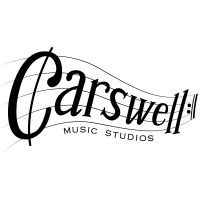 Carswell Music Studios logo, Carswell Music Studios contact details