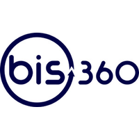 BIS360 | Business Innovation & Skills logo, BIS360 | Business Innovation & Skills contact details