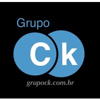 Grupo CK Services logo, Grupo CK Services contact details