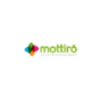 Mottirô logo, Mottirô contact details