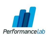 Performancelab logo, Performancelab contact details