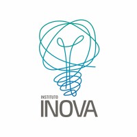 Instituto Inova logo, Instituto Inova contact details