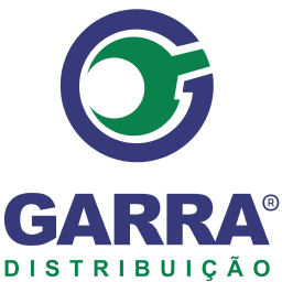 Garra Distribuição logo, Garra Distribuição contact details