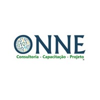 ONNE CONSULTORIA logo, ONNE CONSULTORIA contact details