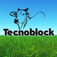 TECNOBLOCK NUTRIÇÃO ANIMAL logo, TECNOBLOCK NUTRIÇÃO ANIMAL contact details