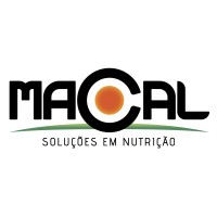 Macal Soluções em Nutrição logo, Macal Soluções em Nutrição contact details