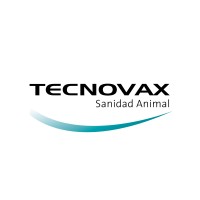 TECNOVAX SA logo, TECNOVAX SA contact details