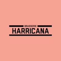 Brasserie Harricana logo, Brasserie Harricana contact details