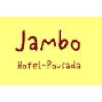 Pousada Jambo logo, Pousada Jambo contact details