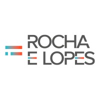 Rocha e Lopes Advogados logo, Rocha e Lopes Advogados contact details