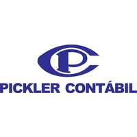 Pickler Contábil logo, Pickler Contábil contact details