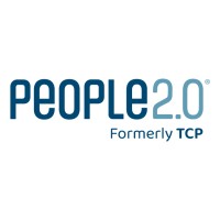 TCP Solutions logo, TCP Solutions contact details