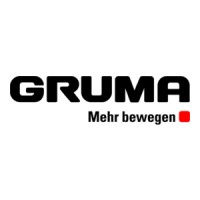 GRUMA Nutzfahrzeuge GmbH logo, GRUMA Nutzfahrzeuge GmbH contact details