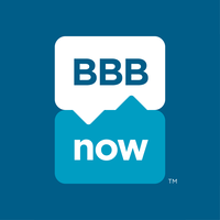 BBB now logo, BBB now contact details