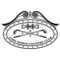 Fort Dodge Country Club logo, Fort Dodge Country Club contact details