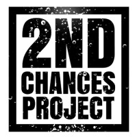 2nd Chances Project logo, 2nd Chances Project contact details