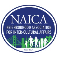 N.A.I.C.A Neighborhood Association for Inter-Cultural Affairs logo, N.A.I.C.A Neighborhood Association for Inter-Cultural Affairs contact details