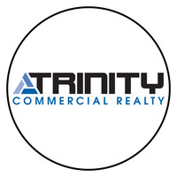 Trinity Commercial Realty logo, Trinity Commercial Realty contact details