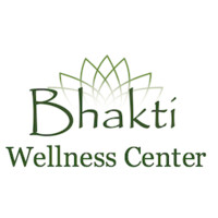 Bhakti Wellness Center logo, Bhakti Wellness Center contact details