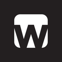 Walter's Publishing logo, Walter's Publishing contact details