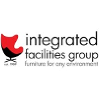 Integrated Facilities Group (IFG) logo, Integrated Facilities Group (IFG) contact details