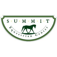 Summit Equestrian Center logo, Summit Equestrian Center contact details