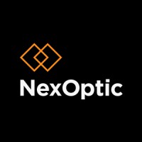 Nexoptic Technology Corp logo, Nexoptic Technology Corp contact details